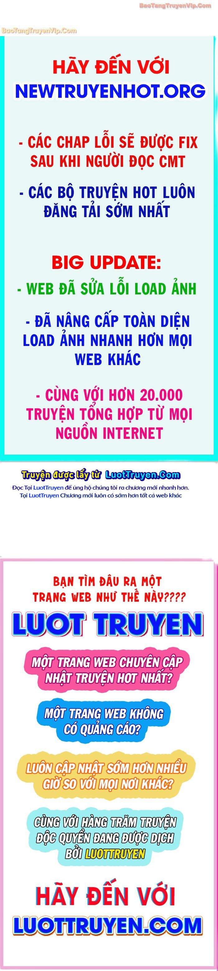 Chiến Lược Công Tháp Của Phế Vật Chap 1 - Next Chap 2