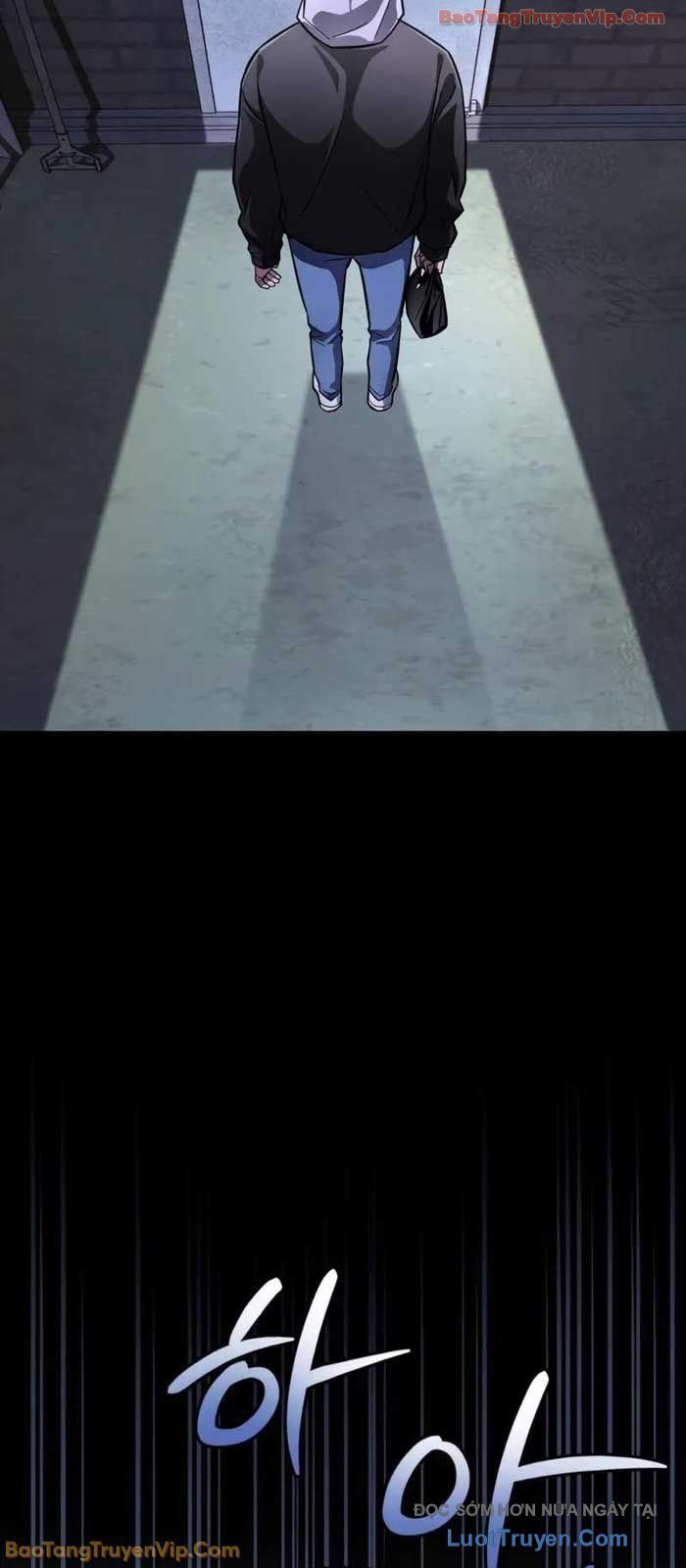 Chiến Lược Công Tháp Của Phế Vật Chap 1 - Next Chap 2