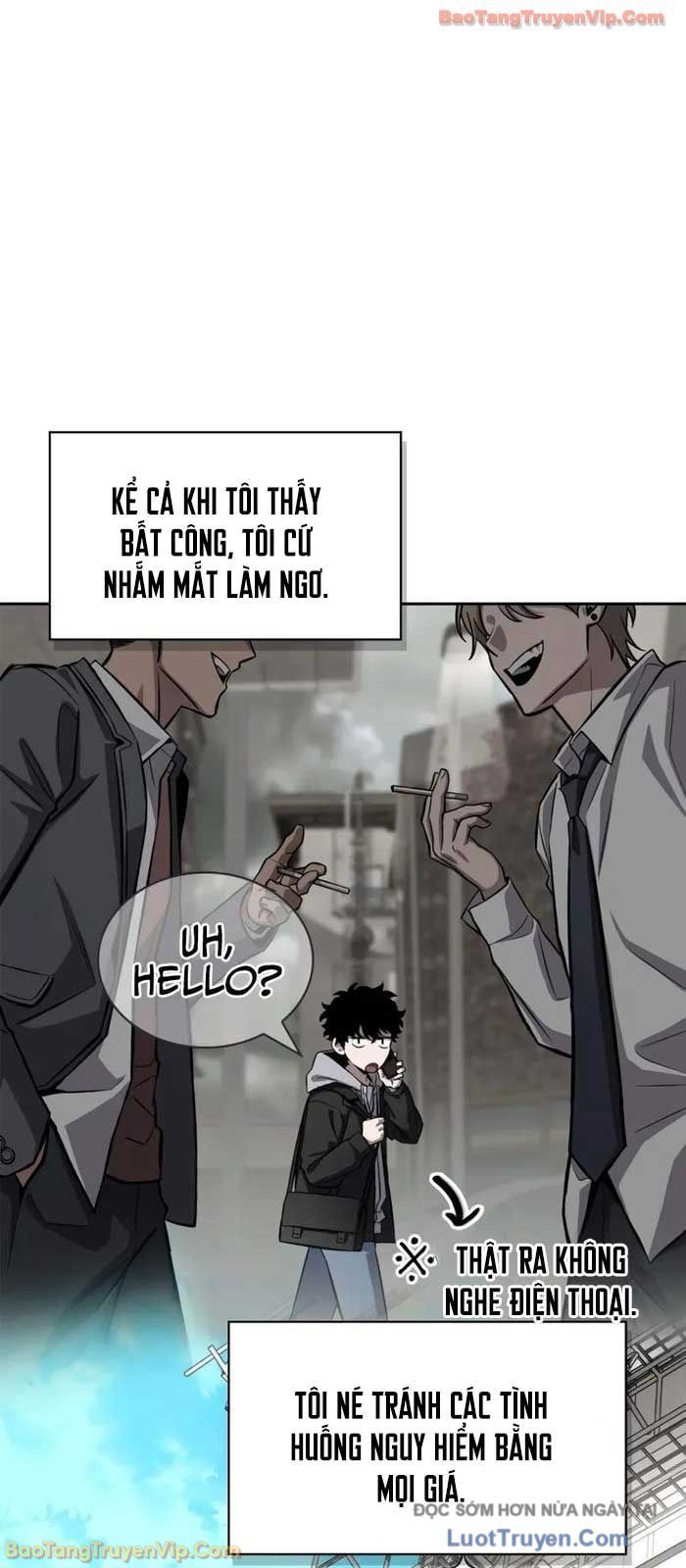 Chiến Lược Công Tháp Của Phế Vật Chap 1 - Next Chap 2