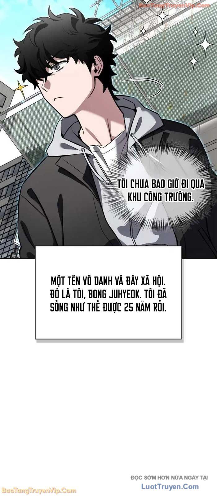 Chiến Lược Công Tháp Của Phế Vật Chap 1 - Next Chap 2