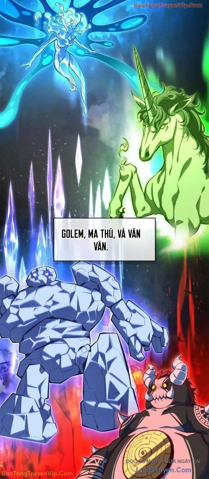 Chiến Lược Công Tháp Của Phế Vật Chap 1 - Next Chap 2