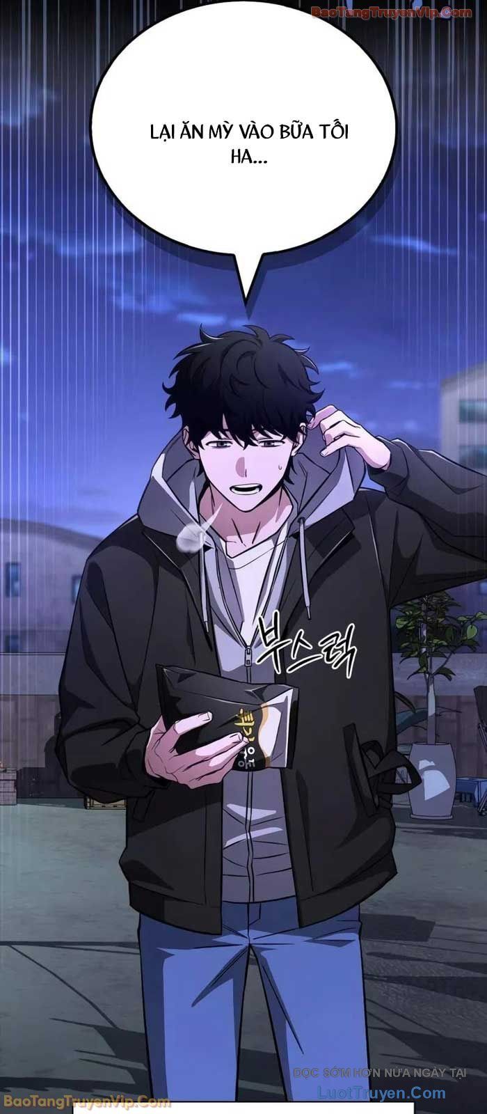 Chiến Lược Công Tháp Của Phế Vật Chap 1 - Next Chap 2