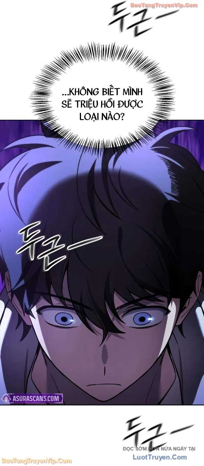 Chiến Lược Công Tháp Của Phế Vật Chap 1 - Next Chap 2