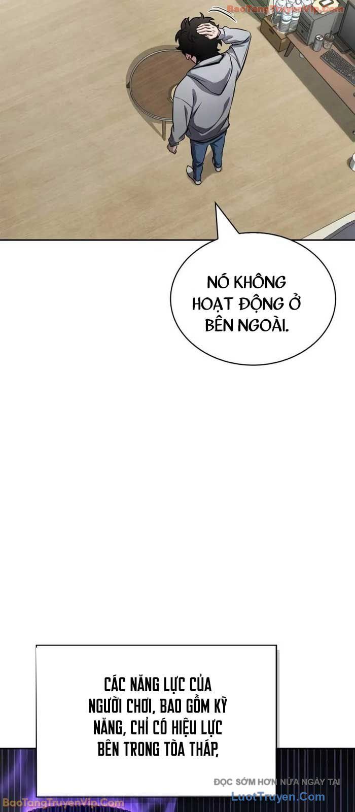 Chiến Lược Công Tháp Của Phế Vật Chap 1 - Next Chap 2