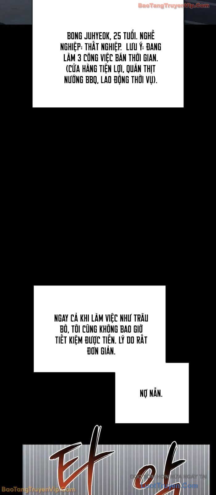 Chiến Lược Công Tháp Của Phế Vật Chap 1 - Next Chap 2