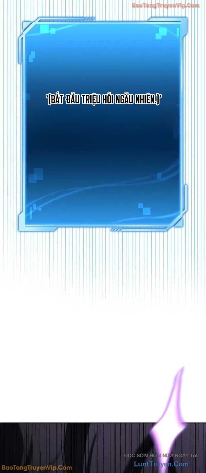 Chiến Lược Công Tháp Của Phế Vật Chap 1 - Next Chap 2