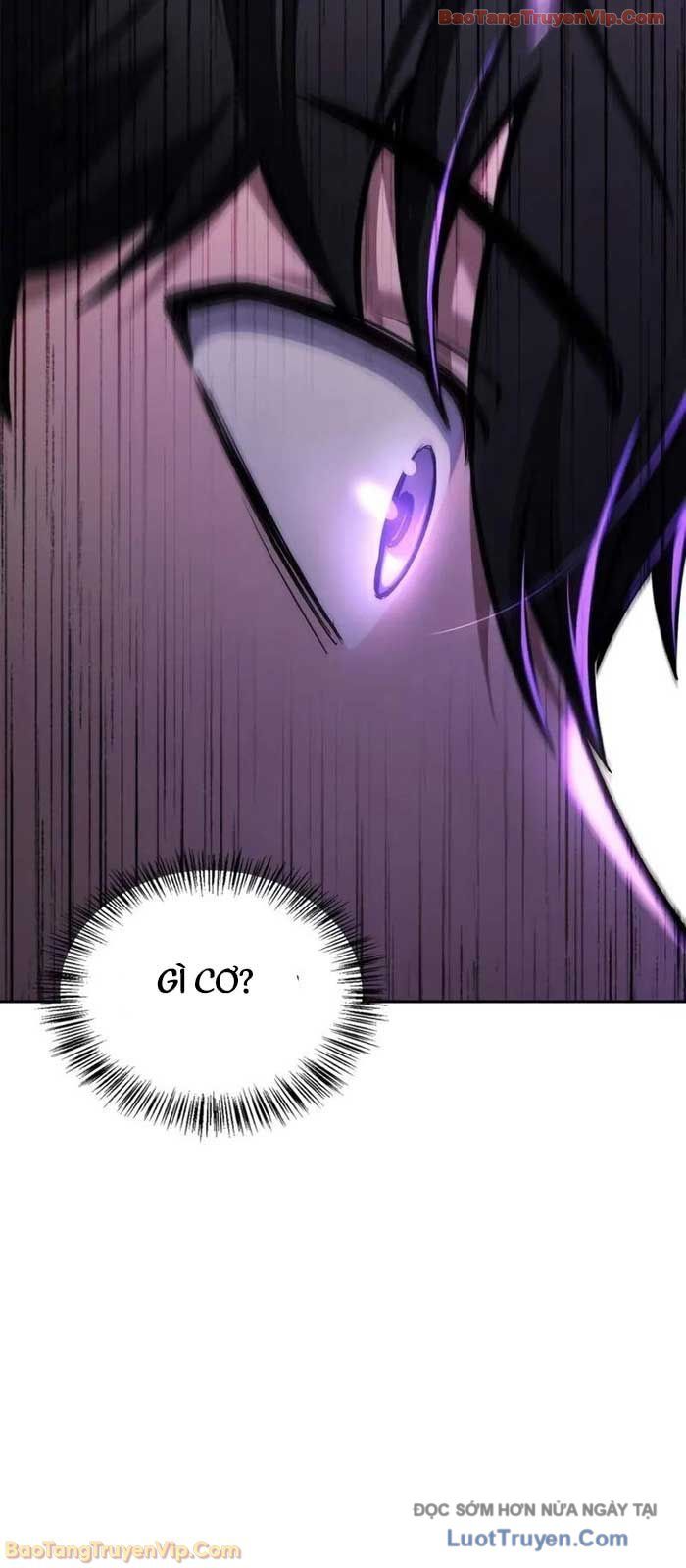 Chiến Lược Công Tháp Của Phế Vật Chap 1 - Next Chap 2