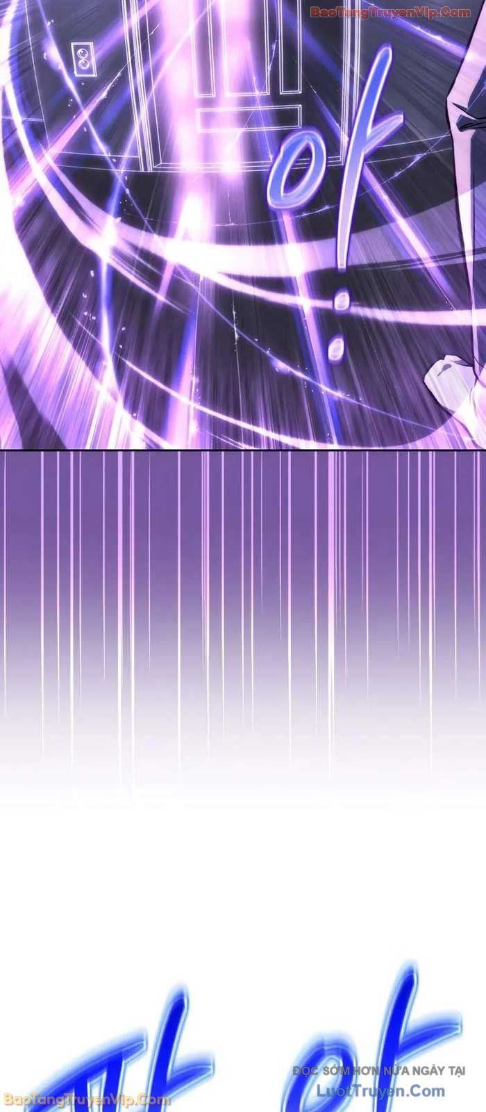 Chiến Lược Công Tháp Của Phế Vật Chap 1 - Next Chap 2