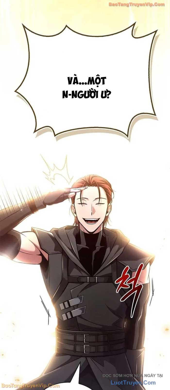 Chiến Lược Công Tháp Của Phế Vật Chap 1 - Next Chap 2