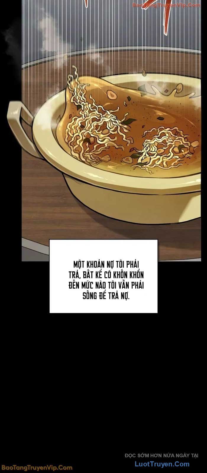 Chiến Lược Công Tháp Của Phế Vật Chap 1 - Next Chap 2