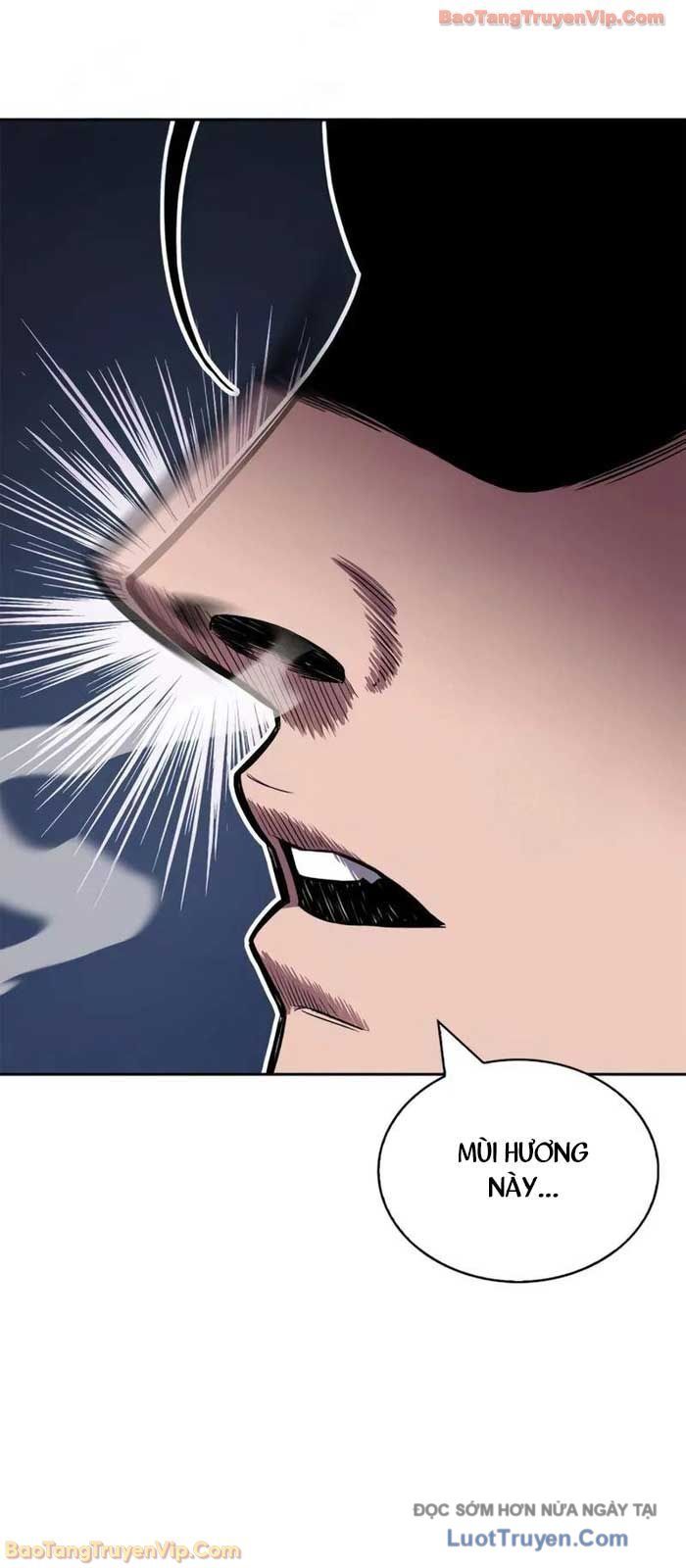 Chiến Lược Công Tháp Của Phế Vật Chap 1 - Next Chap 2