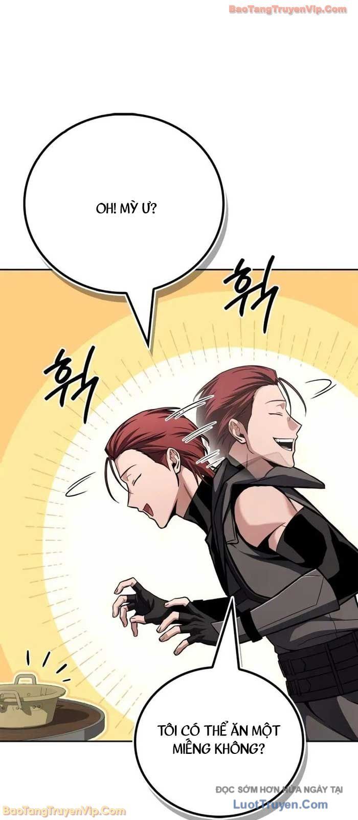 Chiến Lược Công Tháp Của Phế Vật Chap 1 - Next Chap 2