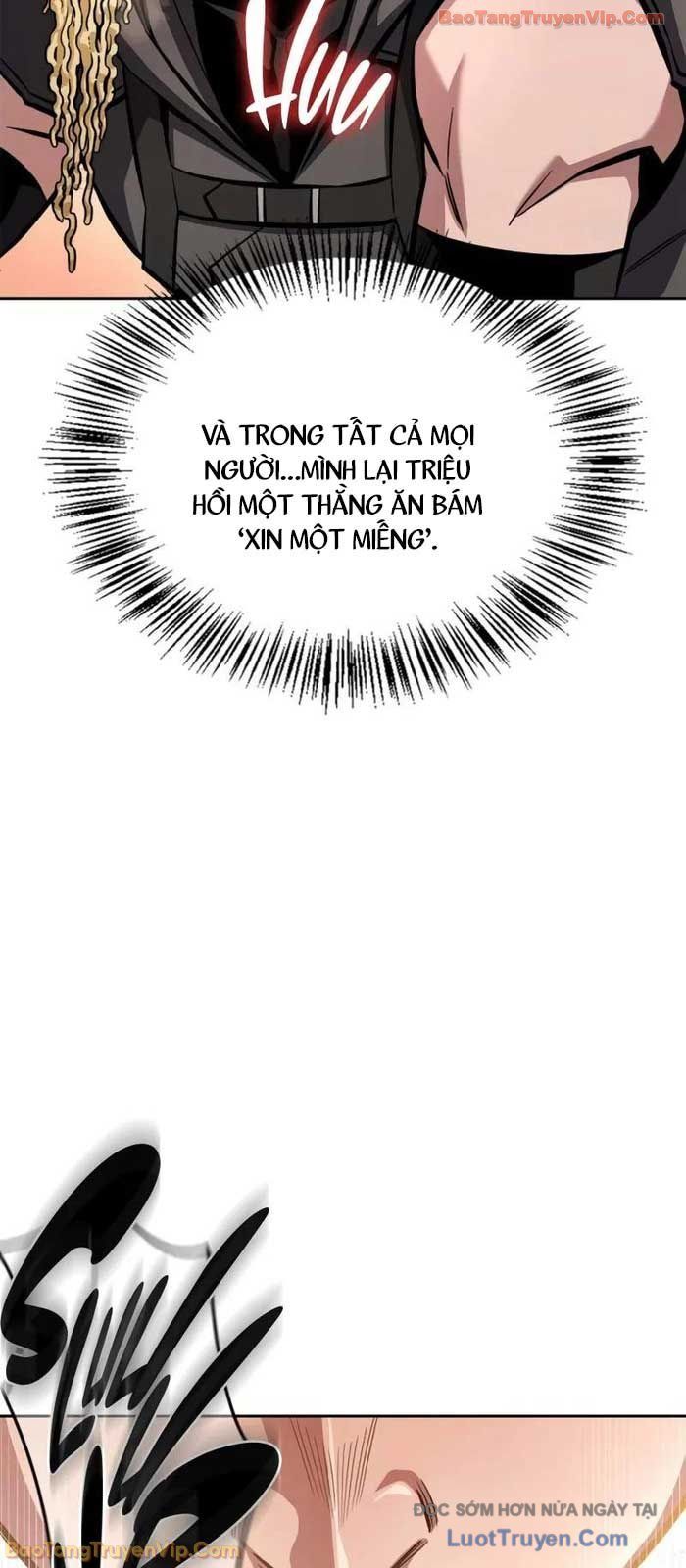 Chiến Lược Công Tháp Của Phế Vật Chap 1 - Next Chap 2