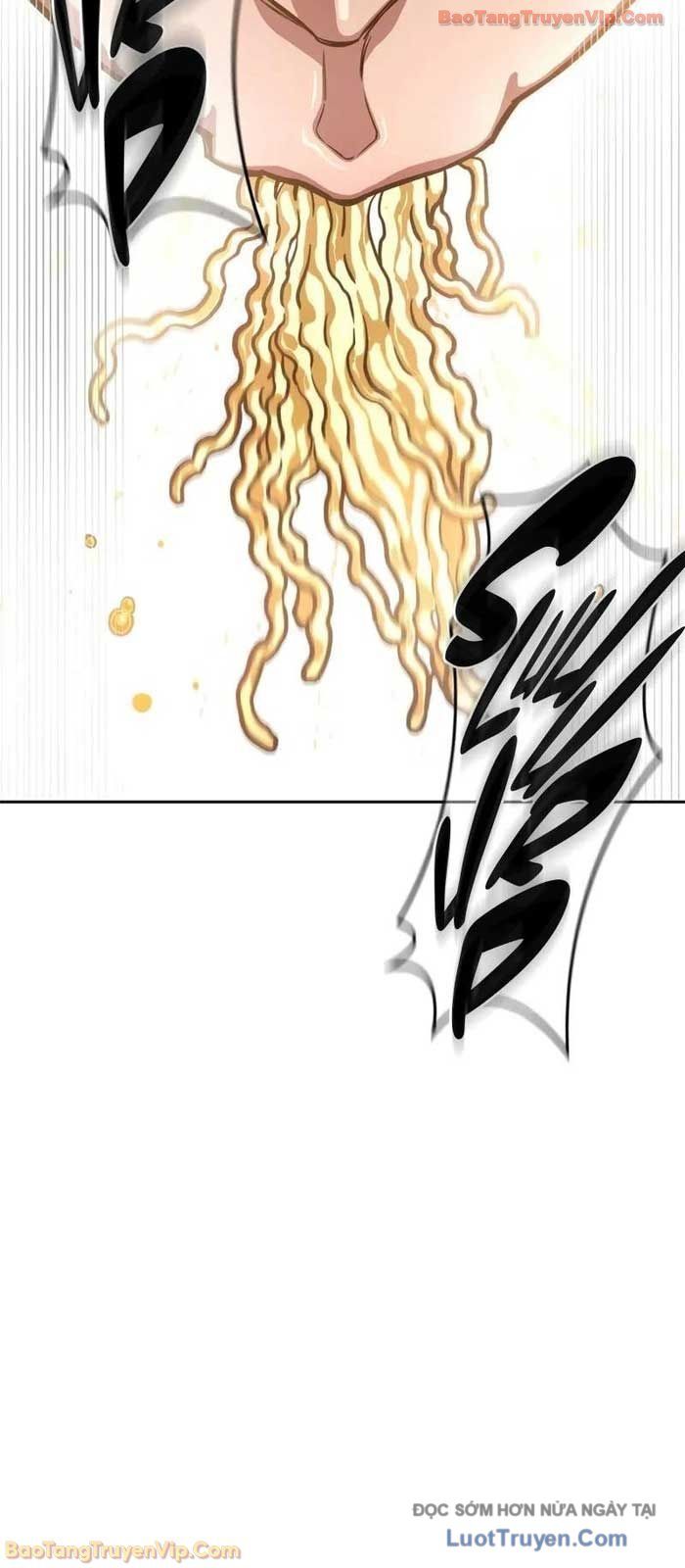 Chiến Lược Công Tháp Của Phế Vật Chap 1 - Next Chap 2