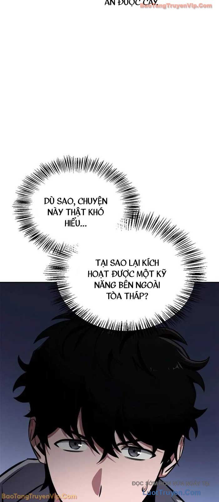 Chiến Lược Công Tháp Của Phế Vật Chap 1 - Next Chap 2