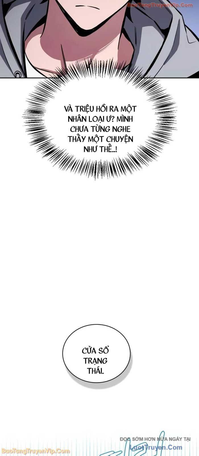 Chiến Lược Công Tháp Của Phế Vật Chap 1 - Next Chap 2