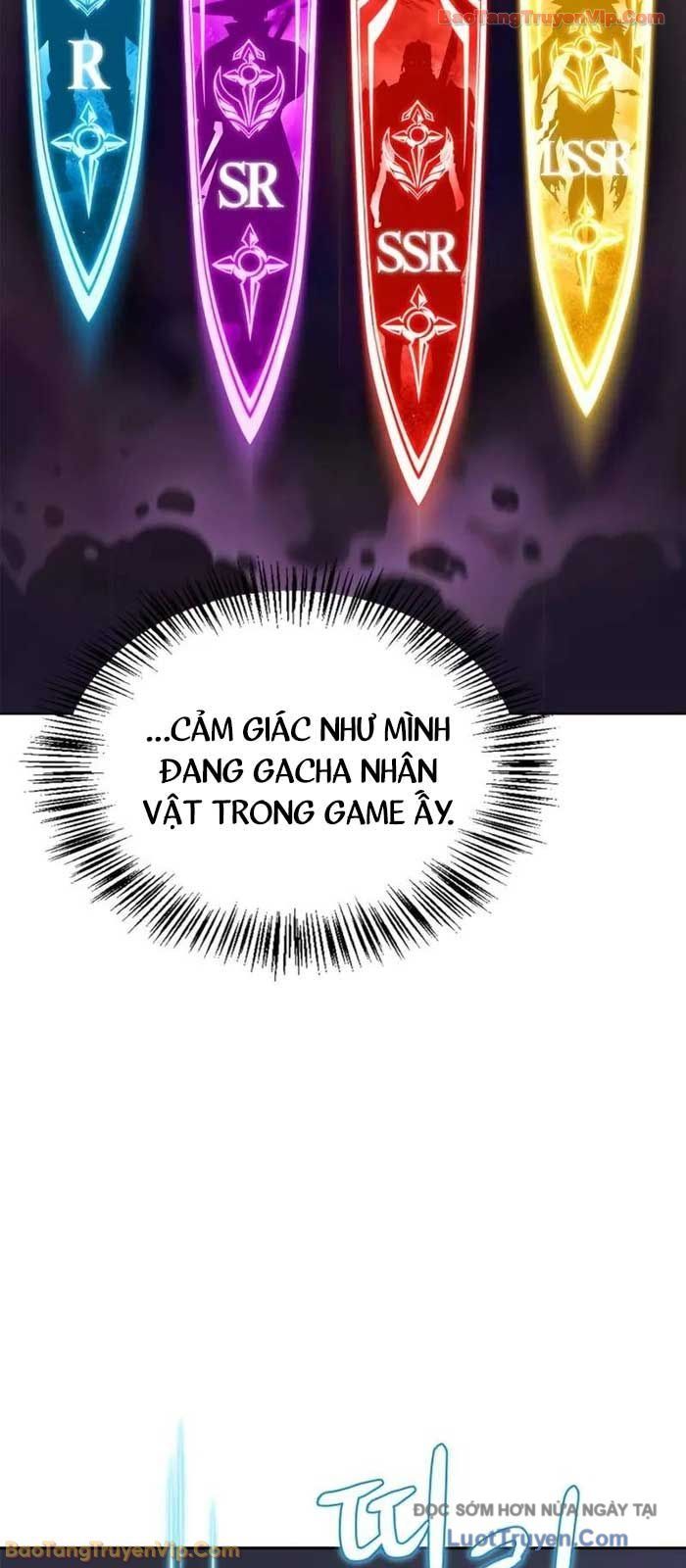 Chiến Lược Công Tháp Của Phế Vật Chap 1 - Next Chap 2