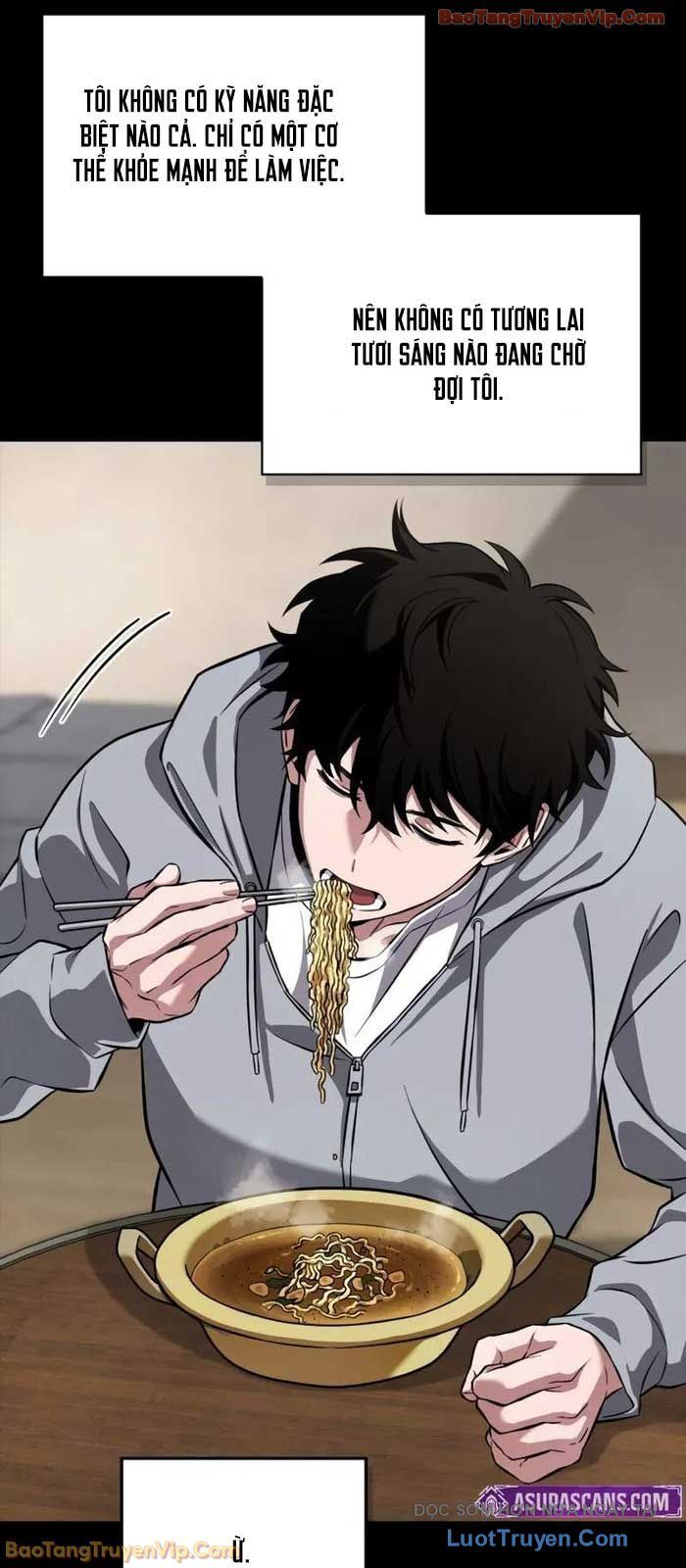 Chiến Lược Công Tháp Của Phế Vật Chap 1 - Next Chap 2