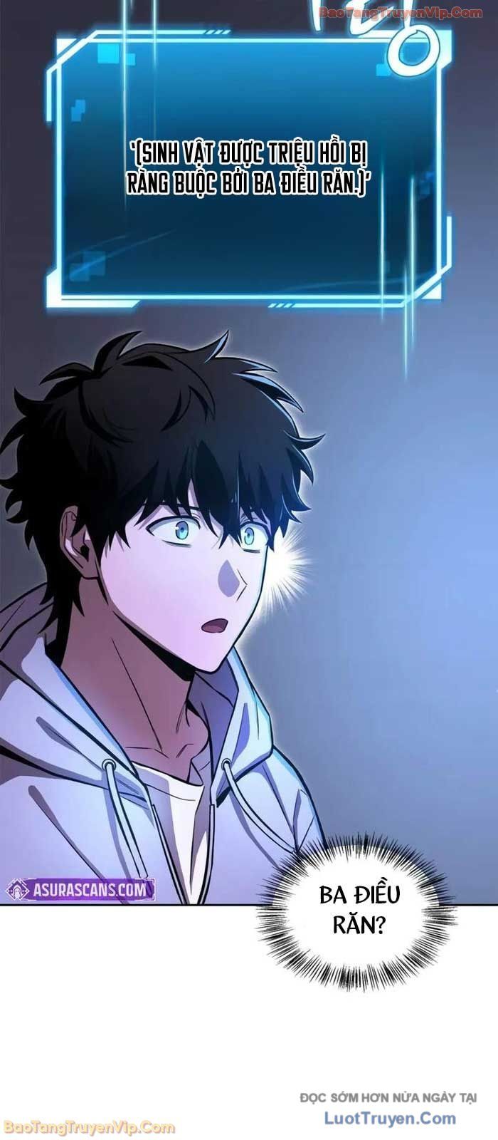 Chiến Lược Công Tháp Của Phế Vật Chap 1 - Next Chap 2