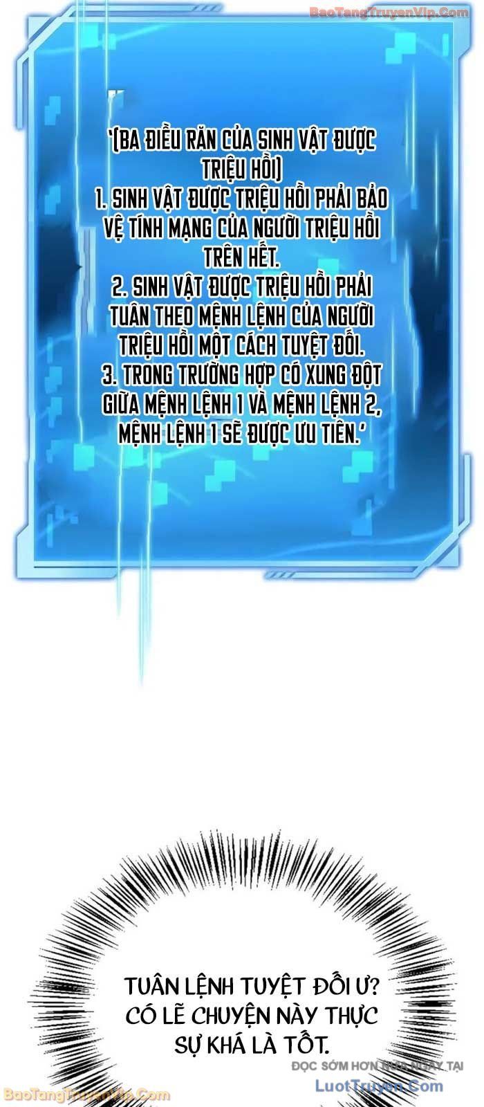 Chiến Lược Công Tháp Của Phế Vật Chap 1 - Next Chap 2