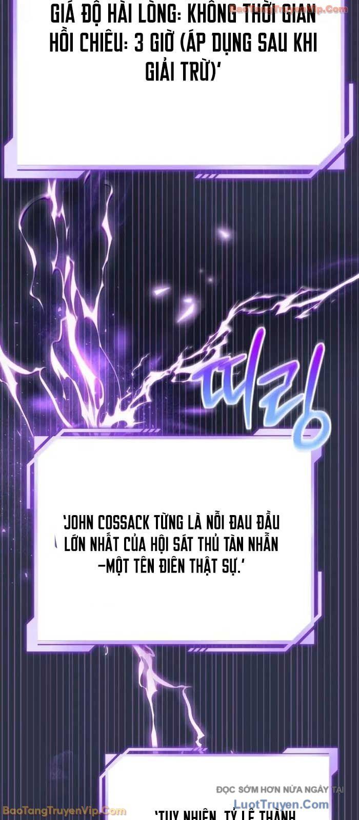 Chiến Lược Công Tháp Của Phế Vật Chap 1 - Next Chap 2