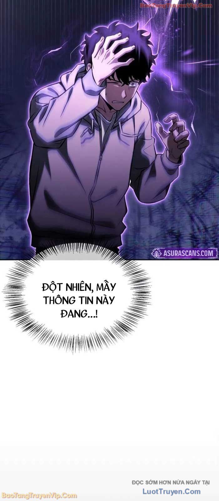 Chiến Lược Công Tháp Của Phế Vật Chap 1 - Next Chap 2