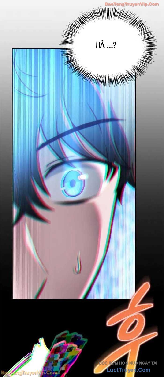 Chiến Lược Công Tháp Của Phế Vật Chap 1 - Next Chap 2