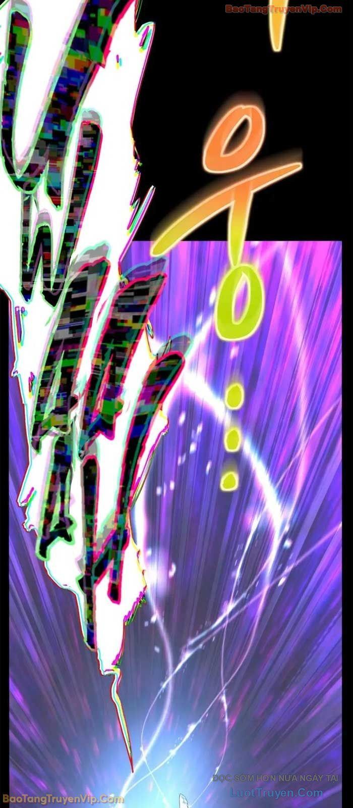 Chiến Lược Công Tháp Của Phế Vật Chap 1 - Next Chap 2