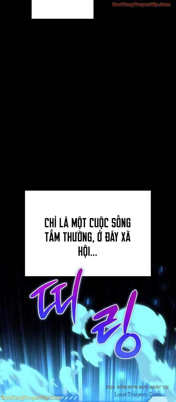 Chiến Lược Công Tháp Của Phế Vật Chap 1 - Next Chap 2