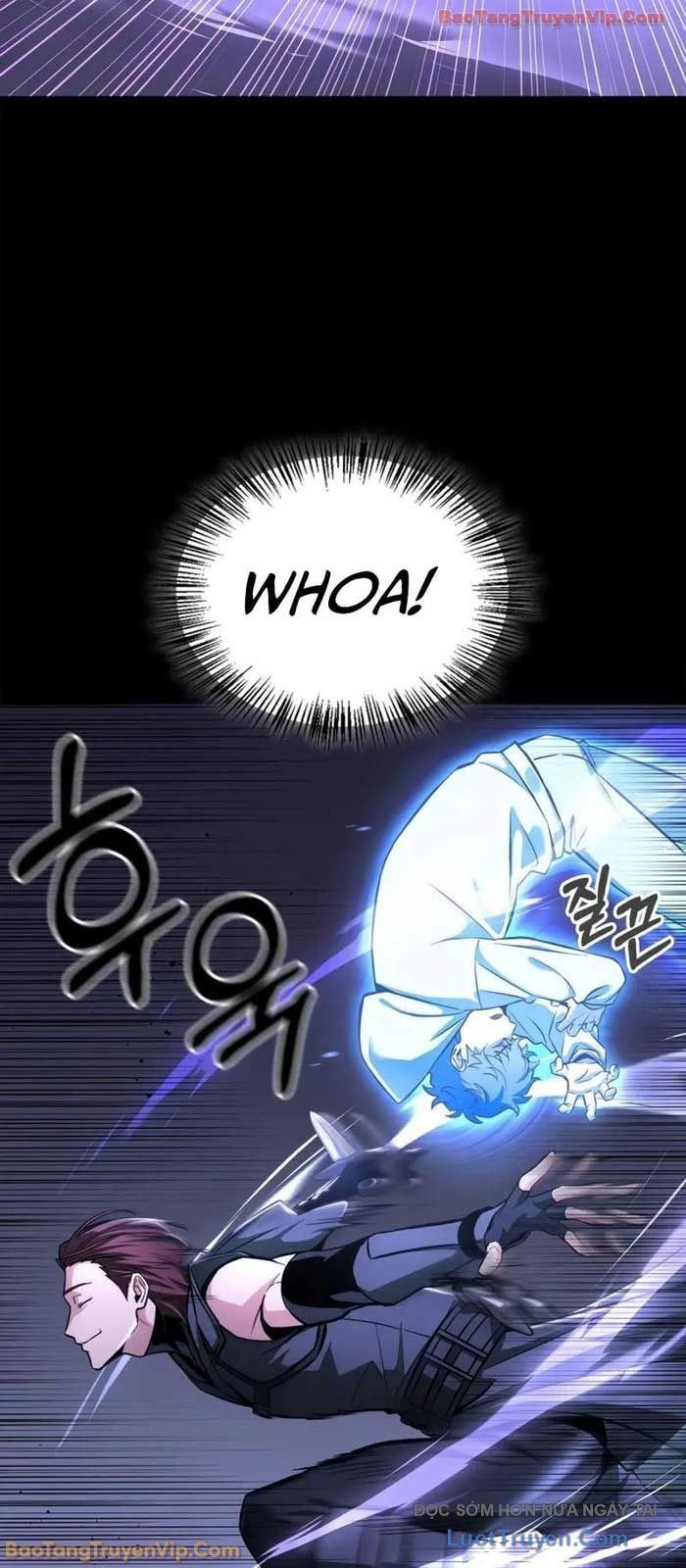 Chiến Lược Công Tháp Của Phế Vật Chap 1 - Next Chap 2