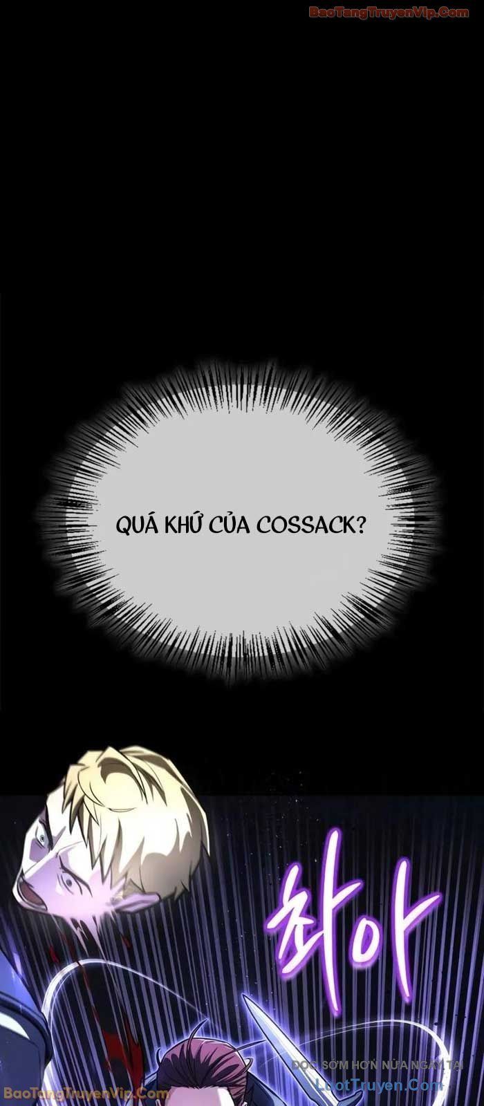 Chiến Lược Công Tháp Của Phế Vật Chap 1 - Next Chap 2