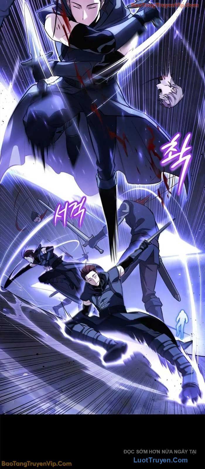 Chiến Lược Công Tháp Của Phế Vật Chap 1 - Next Chap 2