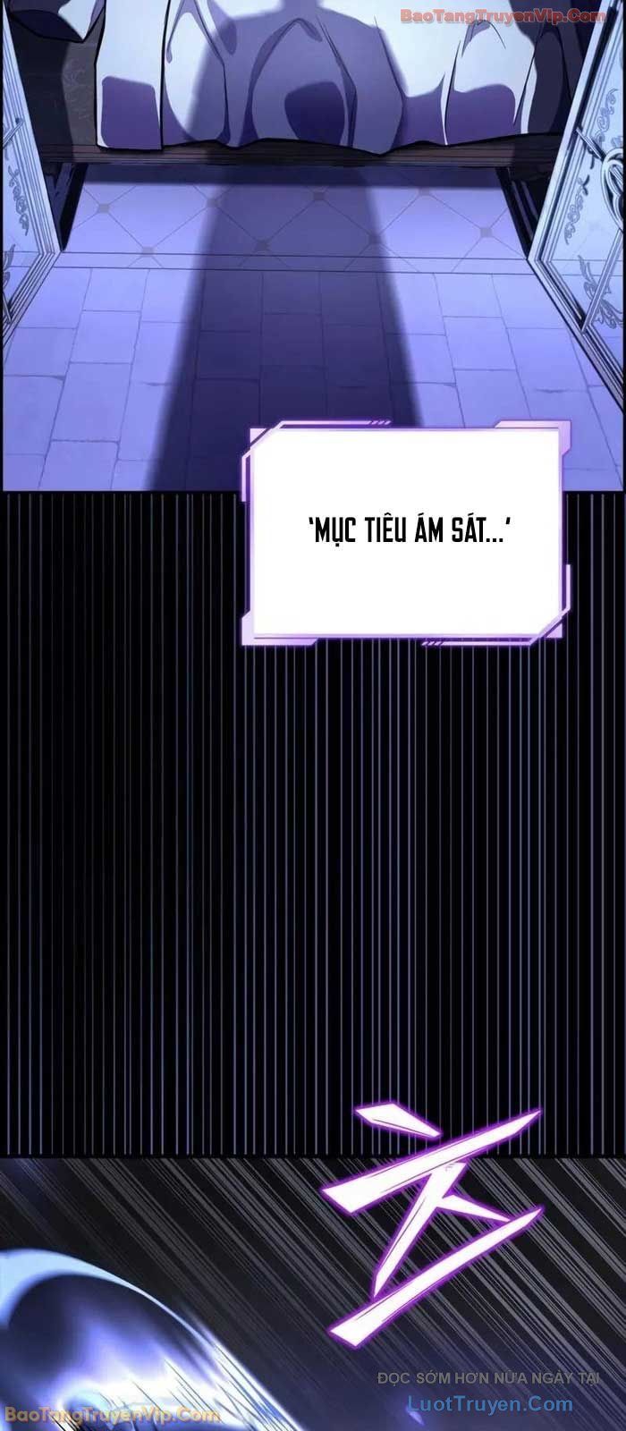 Chiến Lược Công Tháp Của Phế Vật Chap 1 - Next Chap 2