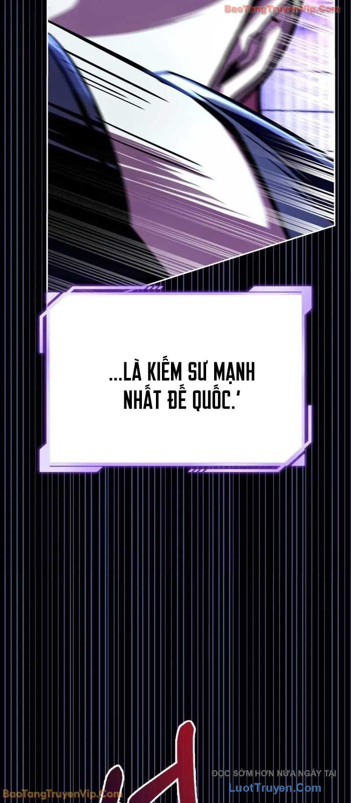 Chiến Lược Công Tháp Của Phế Vật Chap 1 - Next Chap 2