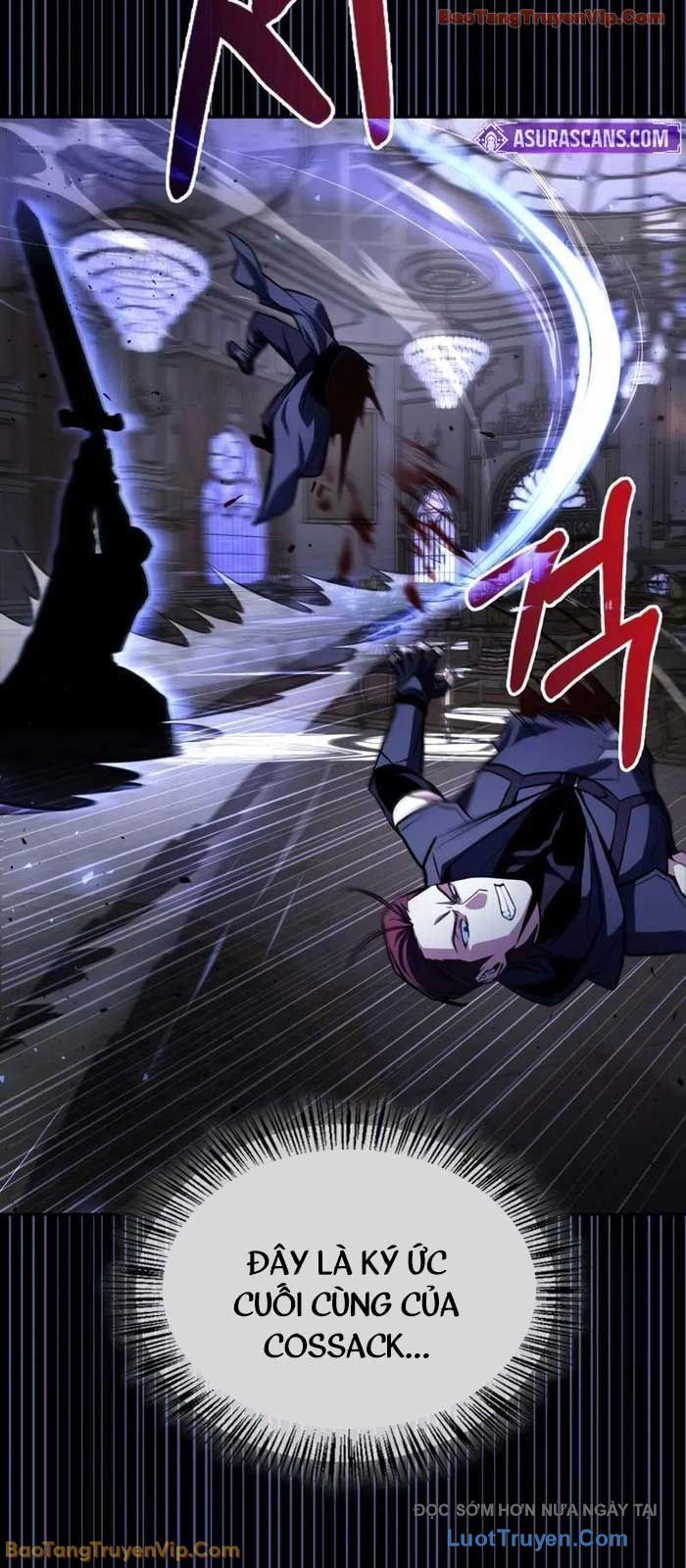 Chiến Lược Công Tháp Của Phế Vật Chap 1 - Next Chap 2