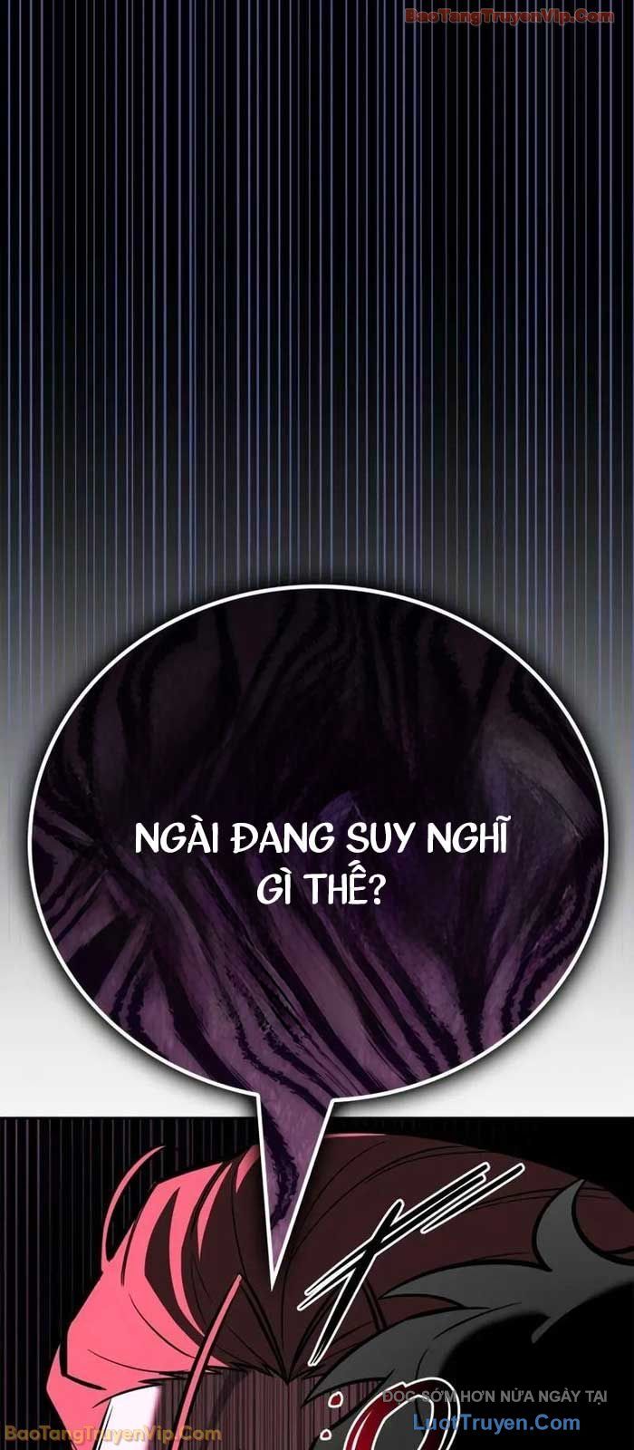 Chiến Lược Công Tháp Của Phế Vật Chap 1 - Next Chap 2