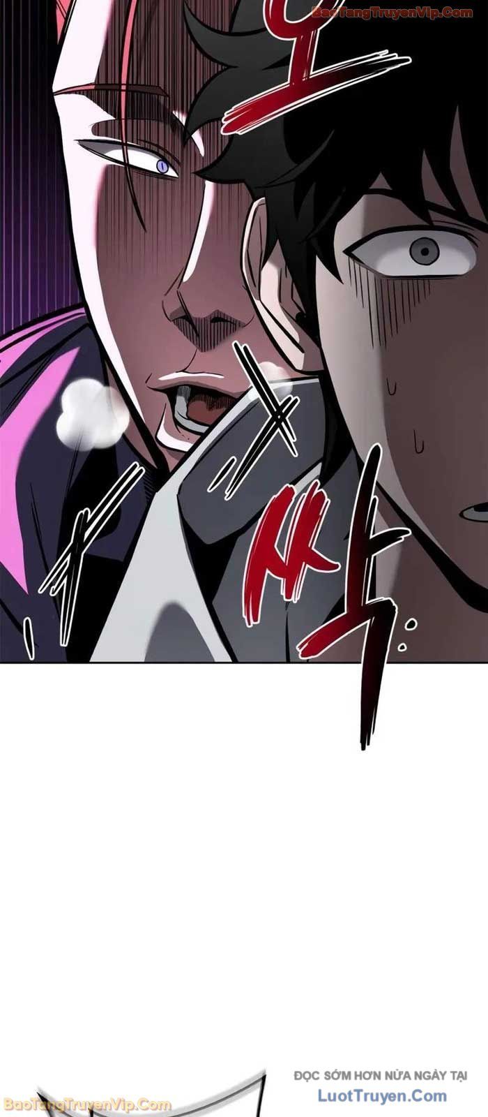 Chiến Lược Công Tháp Của Phế Vật Chap 1 - Next Chap 2