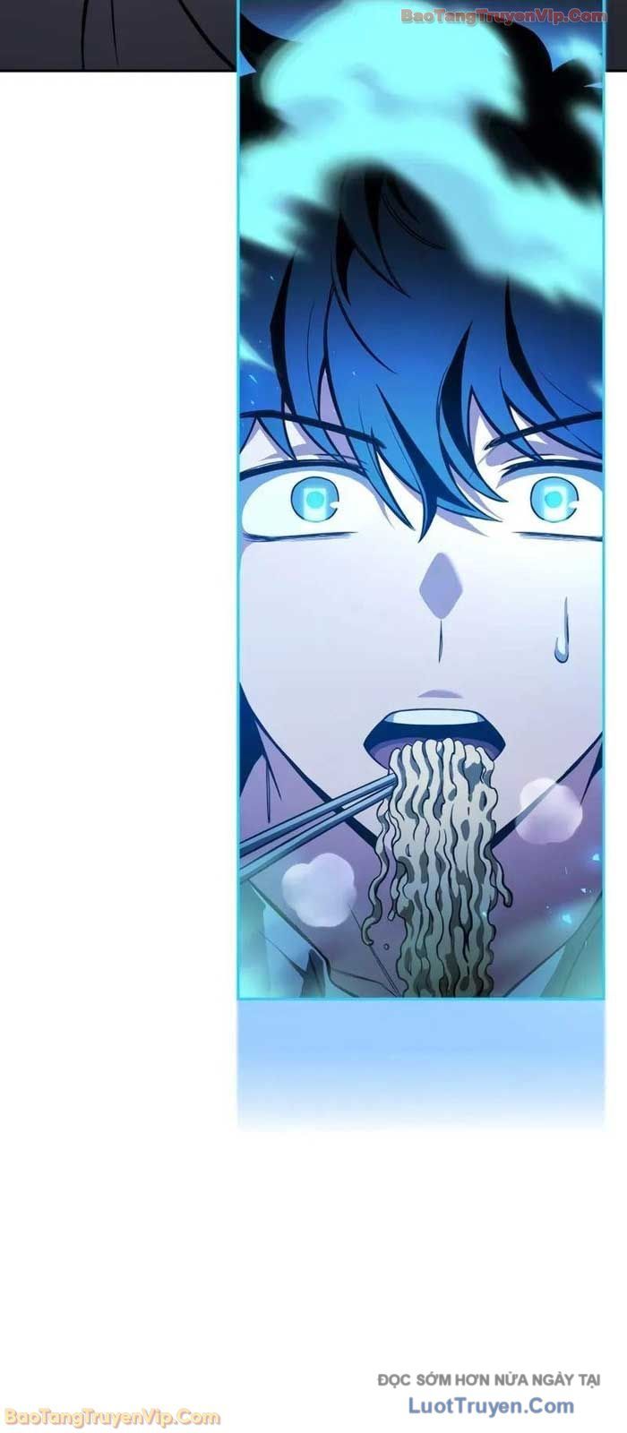 Chiến Lược Công Tháp Của Phế Vật Chap 1 - Next Chap 2