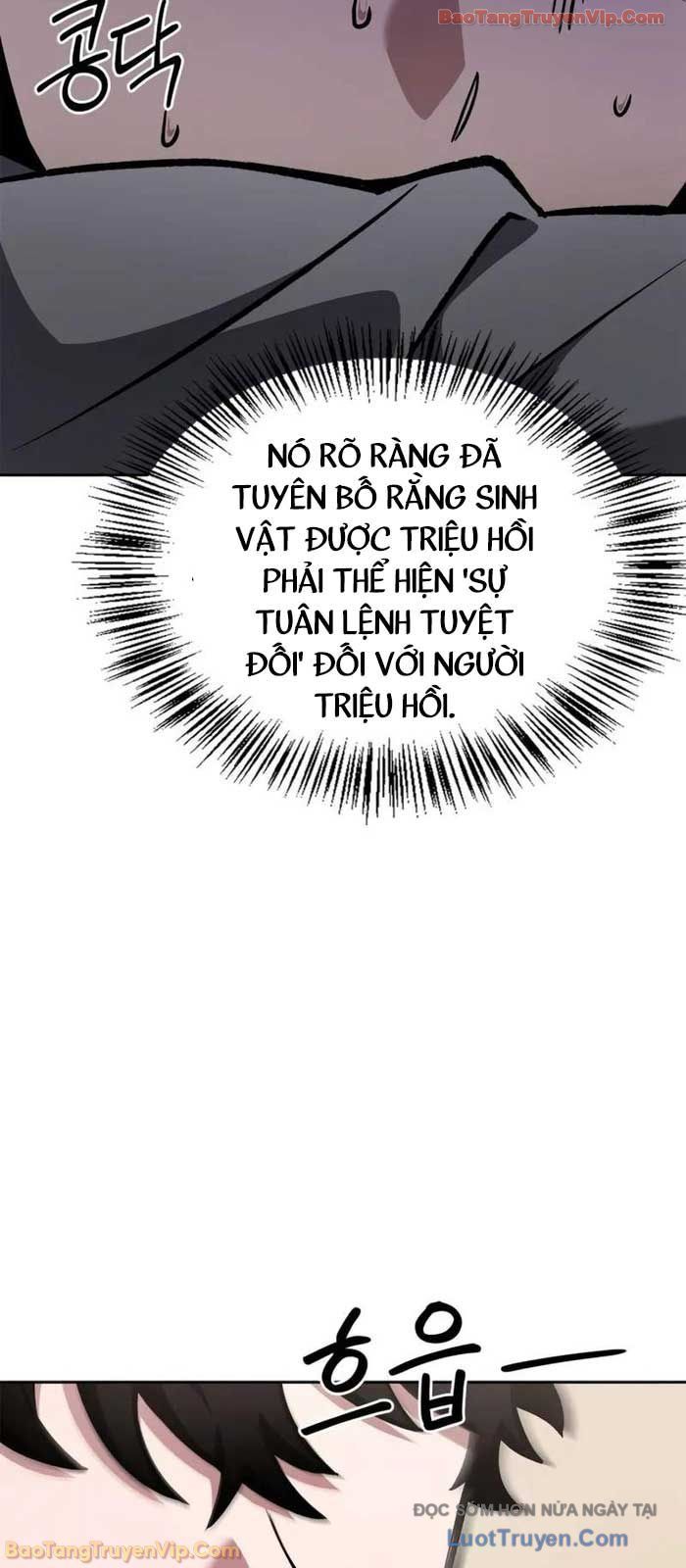 Chiến Lược Công Tháp Của Phế Vật Chap 1 - Next Chap 2