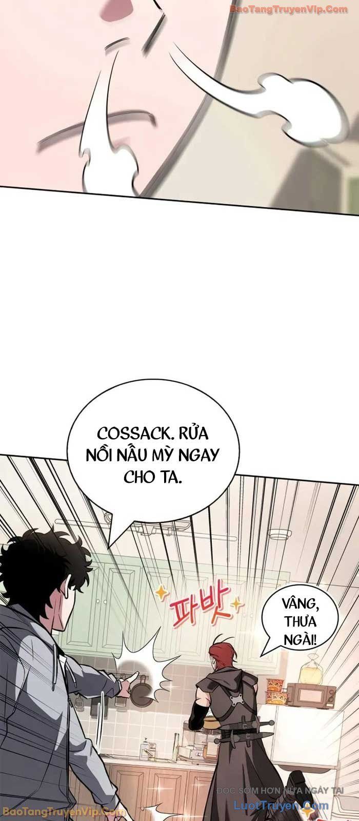 Chiến Lược Công Tháp Của Phế Vật Chap 1 - Next Chap 2