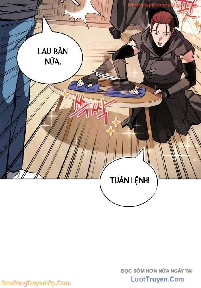 Chiến Lược Công Tháp Của Phế Vật Chap 1 - Next Chap 2