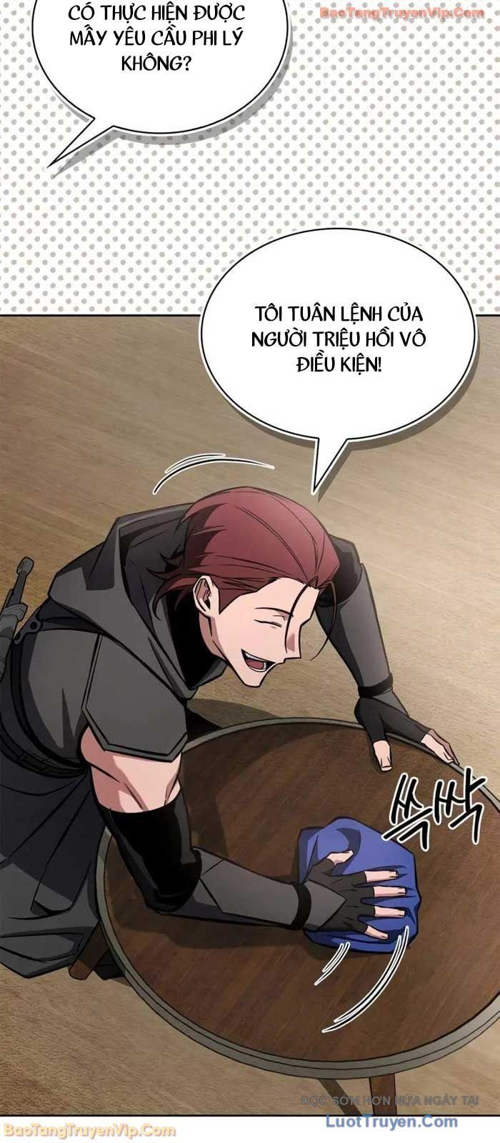 Chiến Lược Công Tháp Của Phế Vật Chap 1 - Next Chap 2