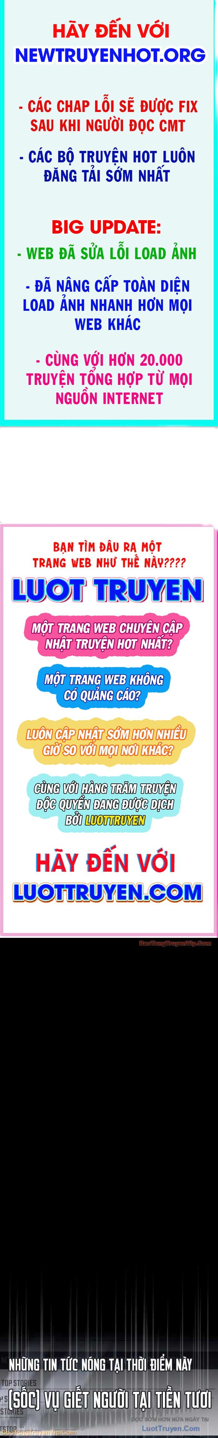 Chiến Lược Công Tháp Của Phế Vật Chap 2 - Next Chap 3
