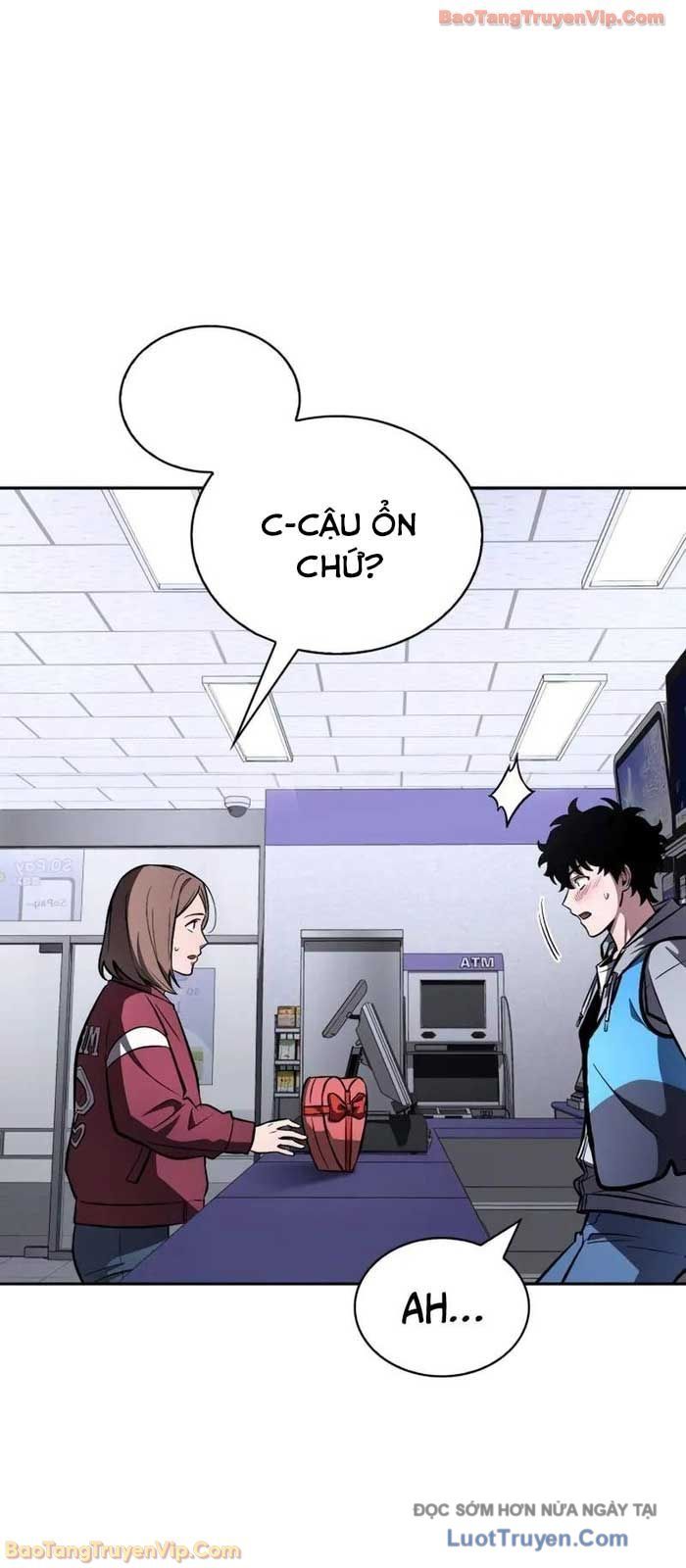 Chiến Lược Công Tháp Của Phế Vật Chap 2 - Next Chap 3