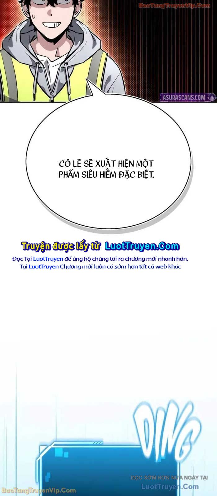 Chiến Lược Công Tháp Của Phế Vật Chap 2 - Next Chap 3