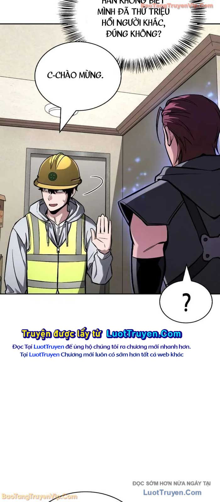 Chiến Lược Công Tháp Của Phế Vật Chap 2 - Next Chap 3