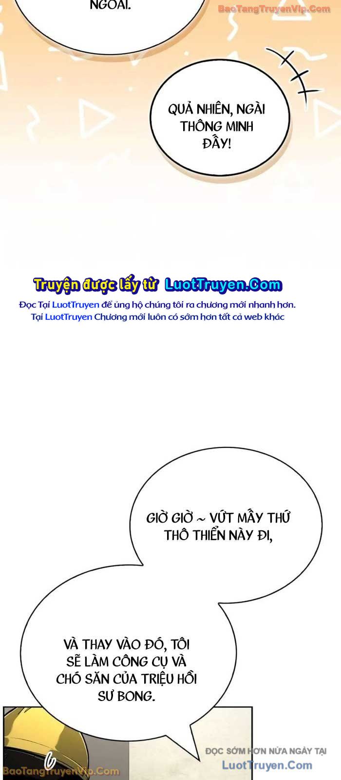 Chiến Lược Công Tháp Của Phế Vật Chap 2 - Next Chap 3