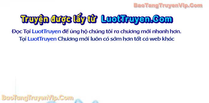 Chiến Lược Công Tháp Của Phế Vật Chap 2 - Next Chap 3