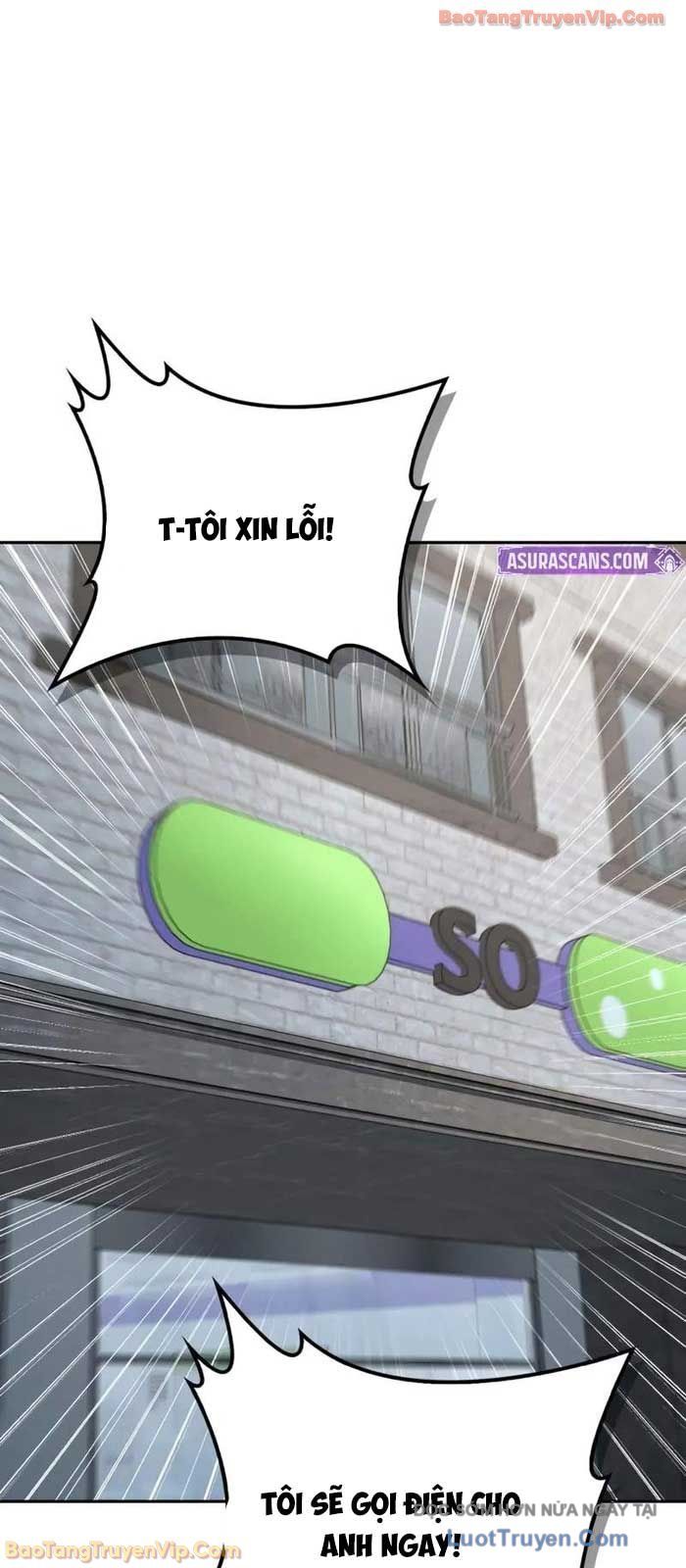 Chiến Lược Công Tháp Của Phế Vật Chap 2 - Next Chap 3