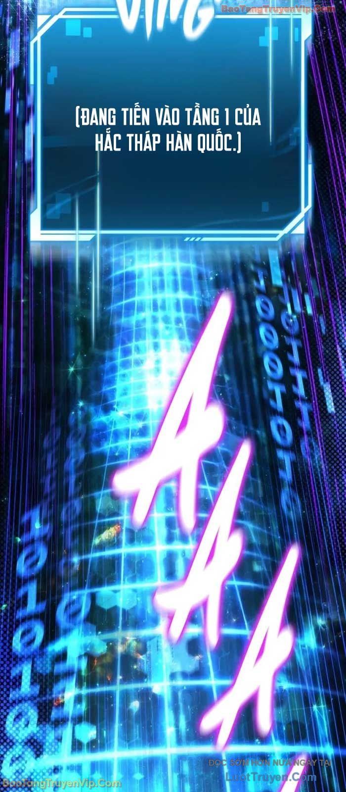 Chiến Lược Công Tháp Của Phế Vật Chap 2 - Next Chap 3